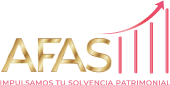 AFAS | Toluca Logo